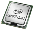 Core 2 Quad