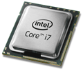 LGA1366