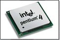 Pentium 4 0.09 Micron