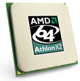 Athlon 64 X2