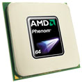 Phenom II