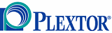 Logo Plextor