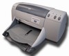 HP Deskjet 959c