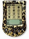 Palm m105