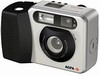 Agfa ePhoto CL 45