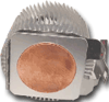 Mini Copper ORB