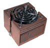 Millenium Copper