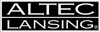 logo altec news