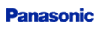 logo panasonic