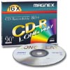 CD-R 90 mn