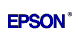 Logo Epson