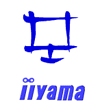 logo iiyama