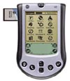 Palm m125