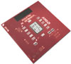 Athlon XP 0.13 Micron