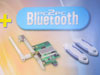 MSI Bluetooth PC2PC