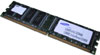 Samsung DDR400