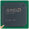 AMD-768