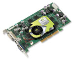 GeForce FX 5600 Ultra