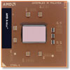 Athlon XP-M