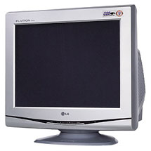 LG F900P