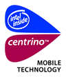 centrino