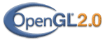 opengl