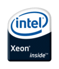 Intel Xeon