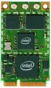 Intel 802.11n