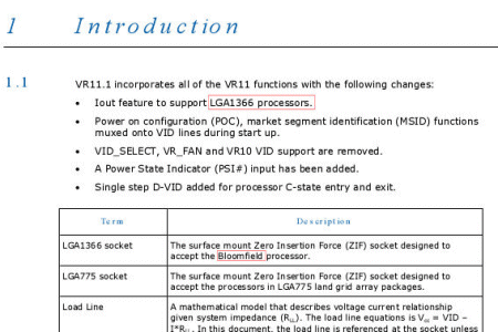 VRM Design Guide VR1.11