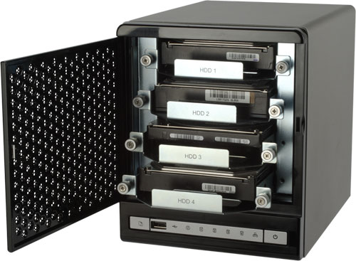 Boitier disque dur all en 1 dual 2,5 pouces / 3,5 station d'accueil hdd  sata / ide avec lecteur carte et ampli centre