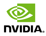 NVIDIA Logo 2010