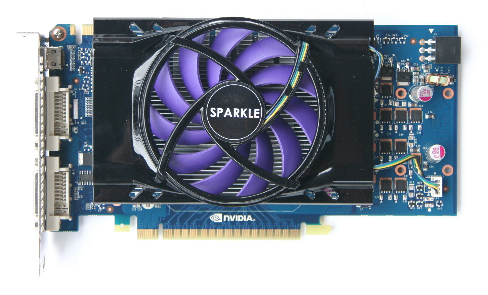 Geforce gts 400 hotsell