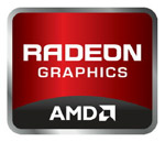 Radeon 2010