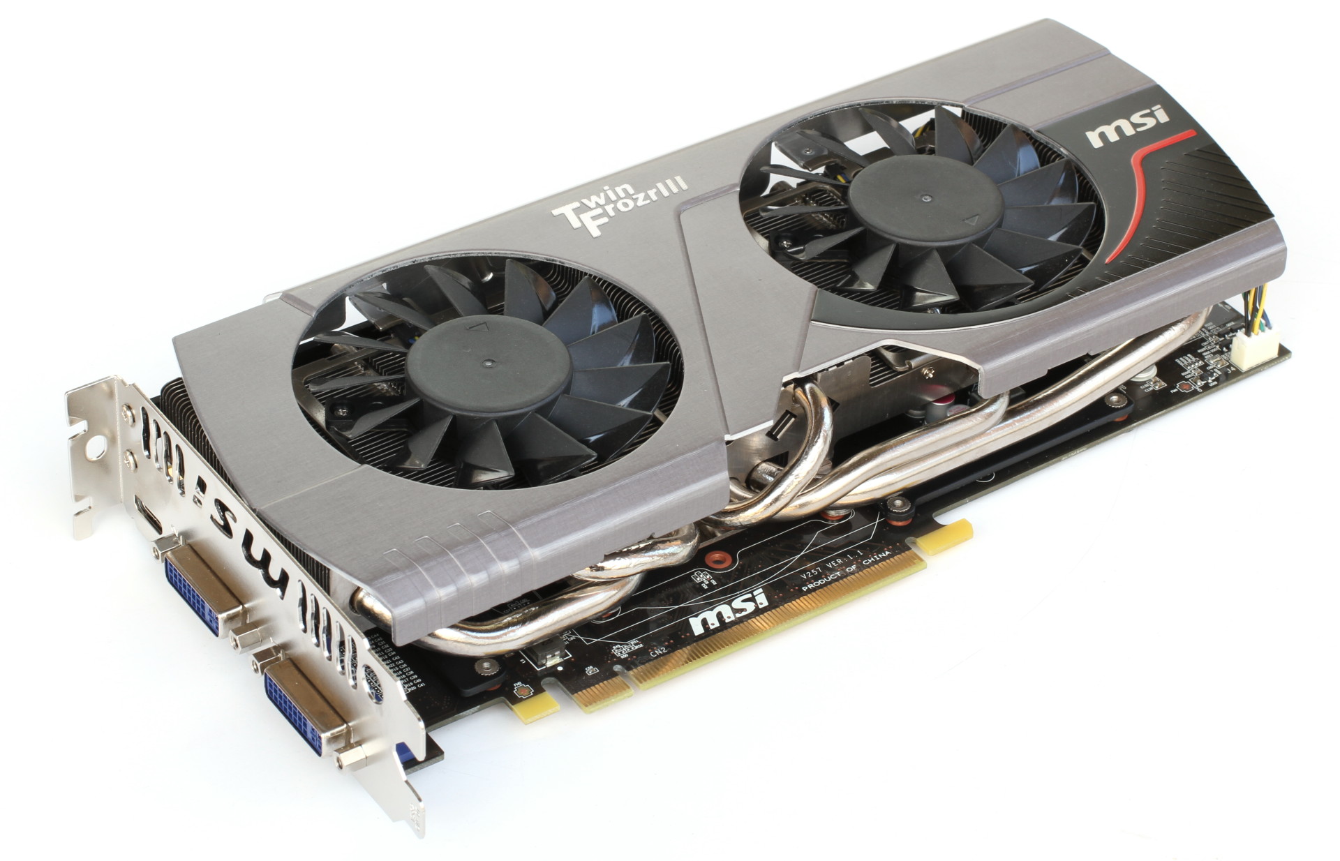 гта 5 gtx 560 фото 55