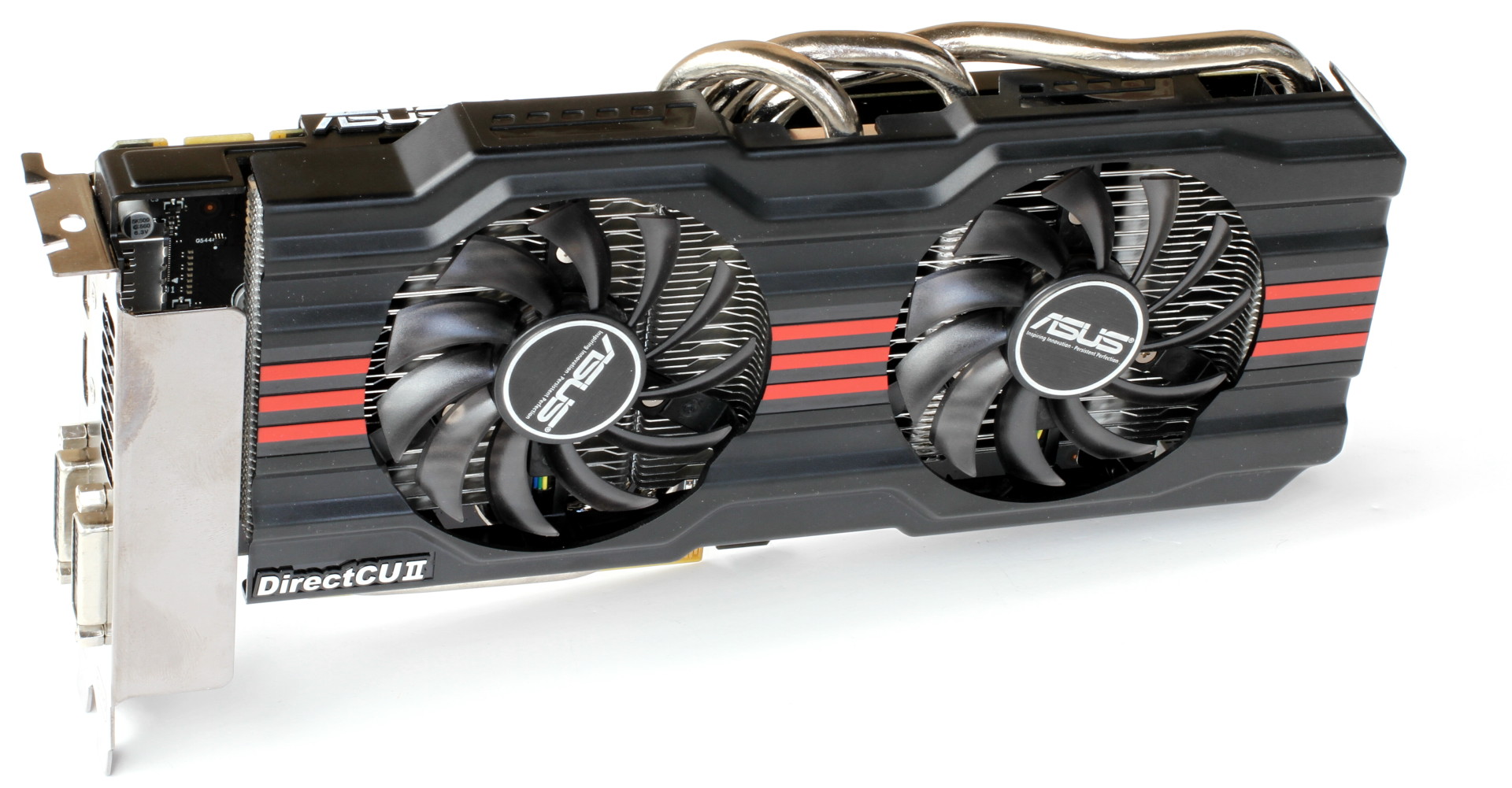 Gtx 660 для доты фото 102