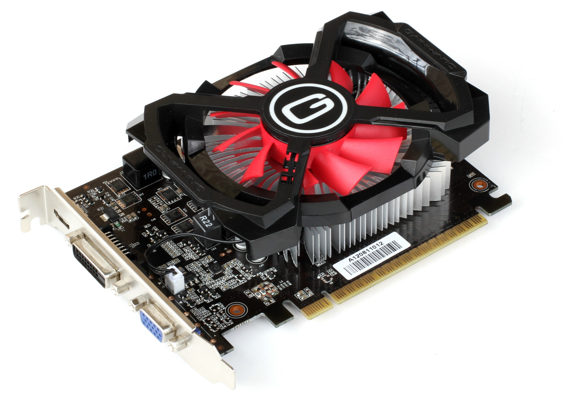 Gtx 650 для доты фото 108