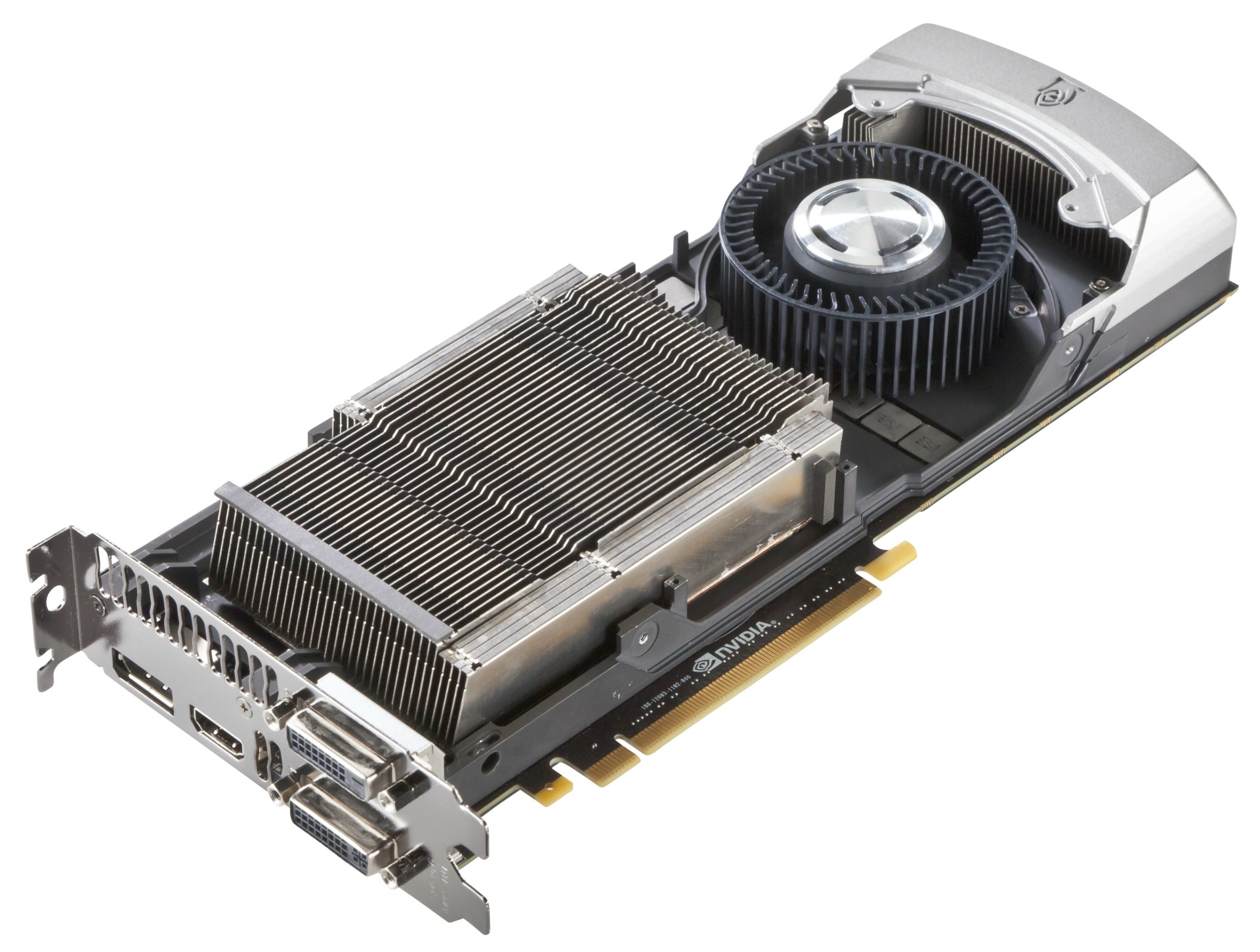 Geforce gtx 780 ti sales