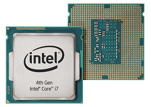 Intel introduit officiellement les normes ATX 3.0 et ATX12VO 2.0