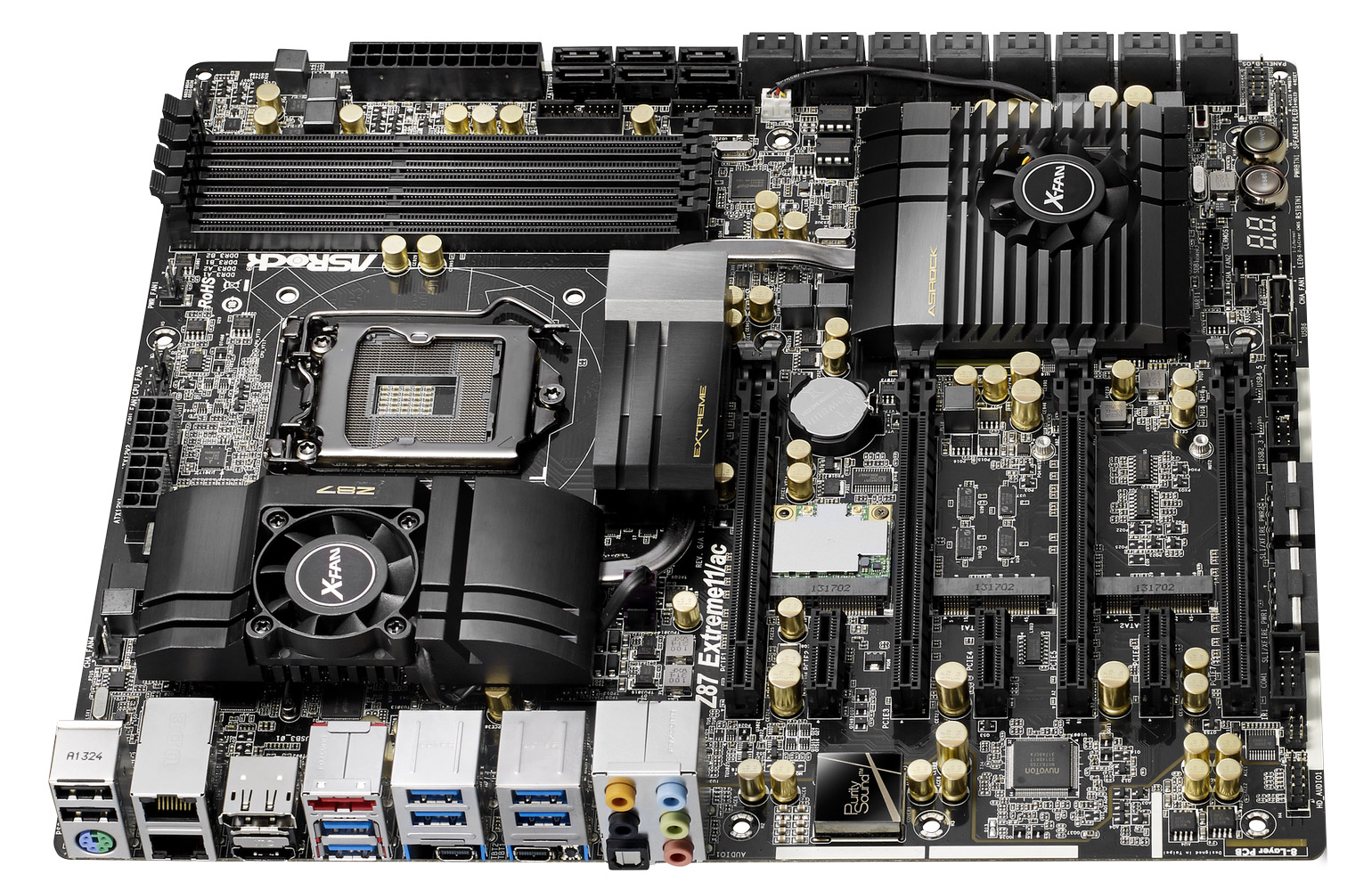 Asrock z690. ASROCK z87 extreme. ASROCK z87 extreme11/AC. Материнская плата ASROCK z87 extreme11/AC. Z87 extreme мини.