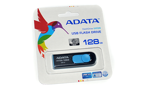 Kingston DataTraveler Max 1 To (USB-C) - Clé USB - LDLC