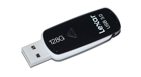 Clé USB 3.0 1 To, clé USB ultra haute vitesse 1000 Go compatible avec  ordinateur / ordinateur portable, clé USB métallique portable 1 To avec  Desi tourné
