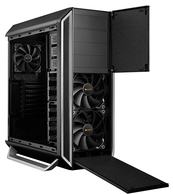 L'Hydro HG10 de Corsair débarque, avec du retard - version imprimable 