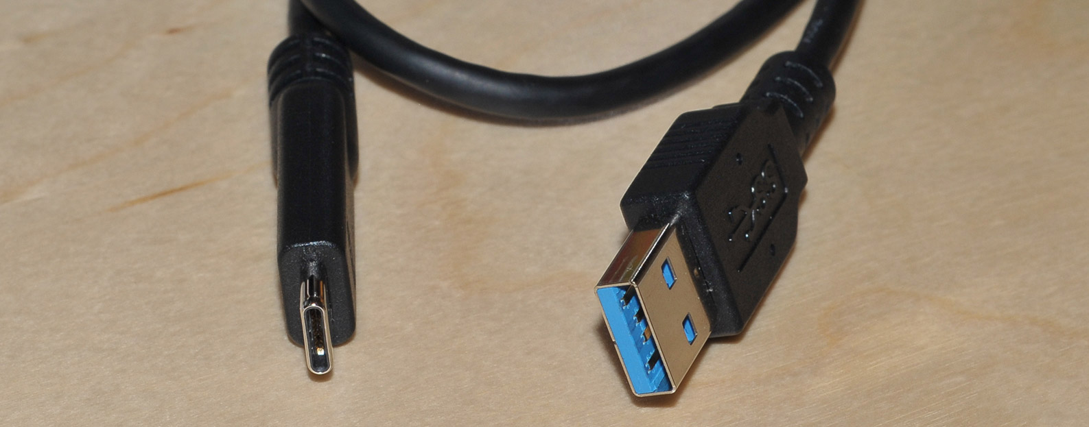 Asus Z97-A/USB 3.1 : l'USB 3.1 Gen2 en pratique - version imprimable 