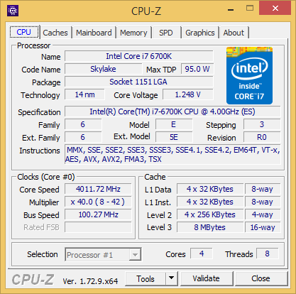 Intel introduit officiellement les normes ATX 3.0 et ATX12VO 2.0