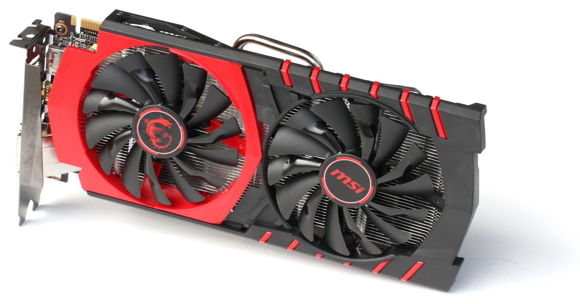 Gtx 950 дота 2 фото 103