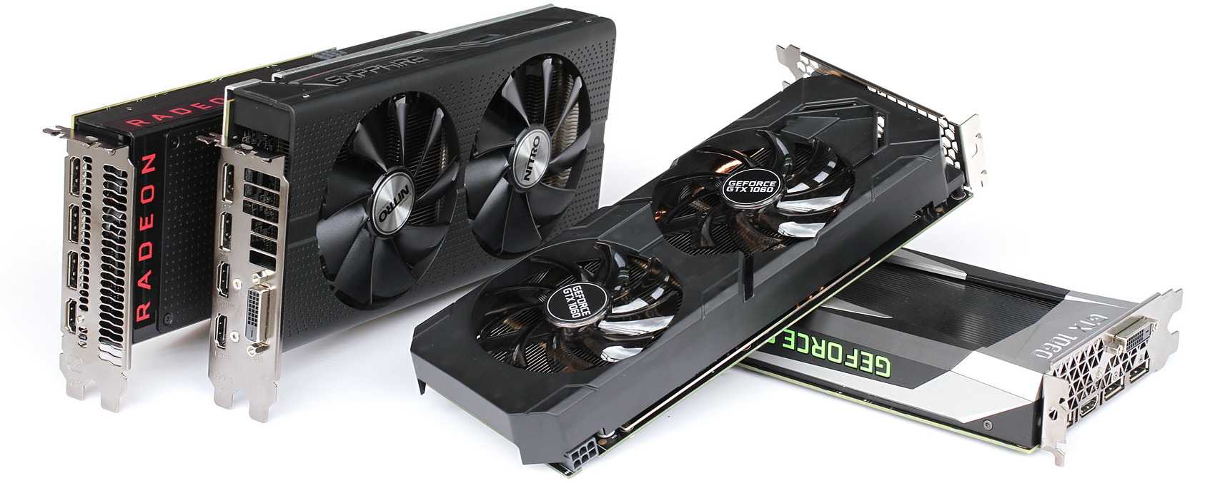 Rx480 gtx1060 clearance