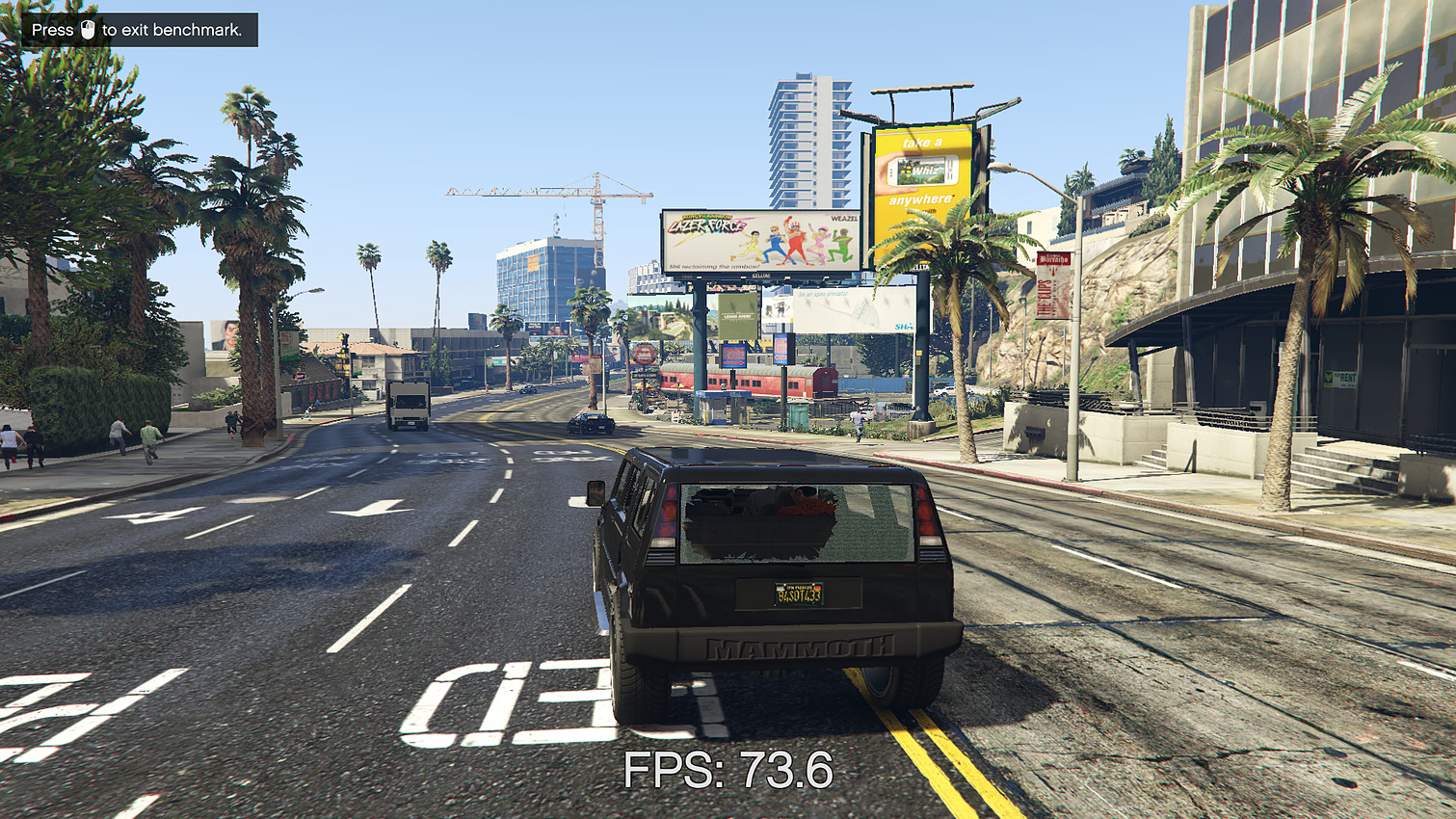 Watch dogs 2 ryzen 3 2200g clearance