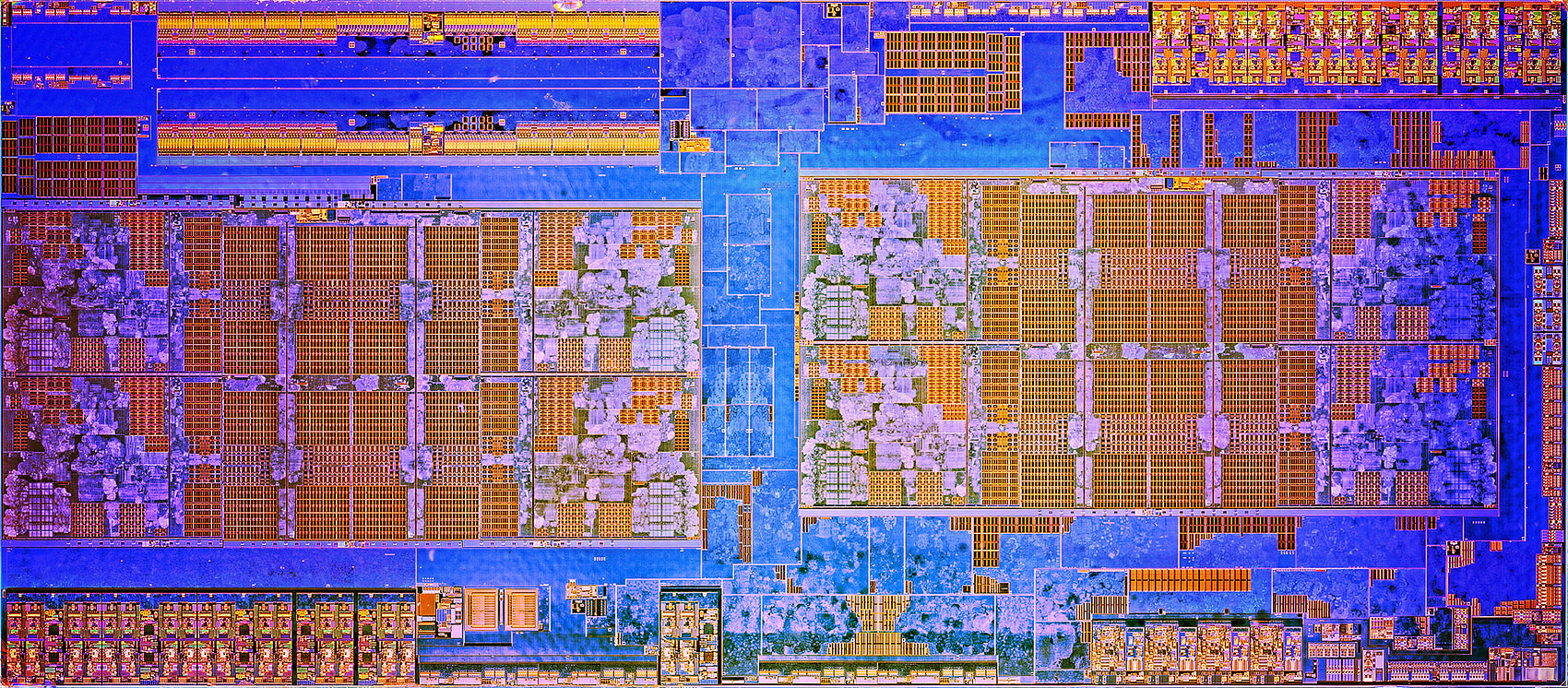 Le processeur AMD Ryzen 5 5600X profite d'une belle réduction