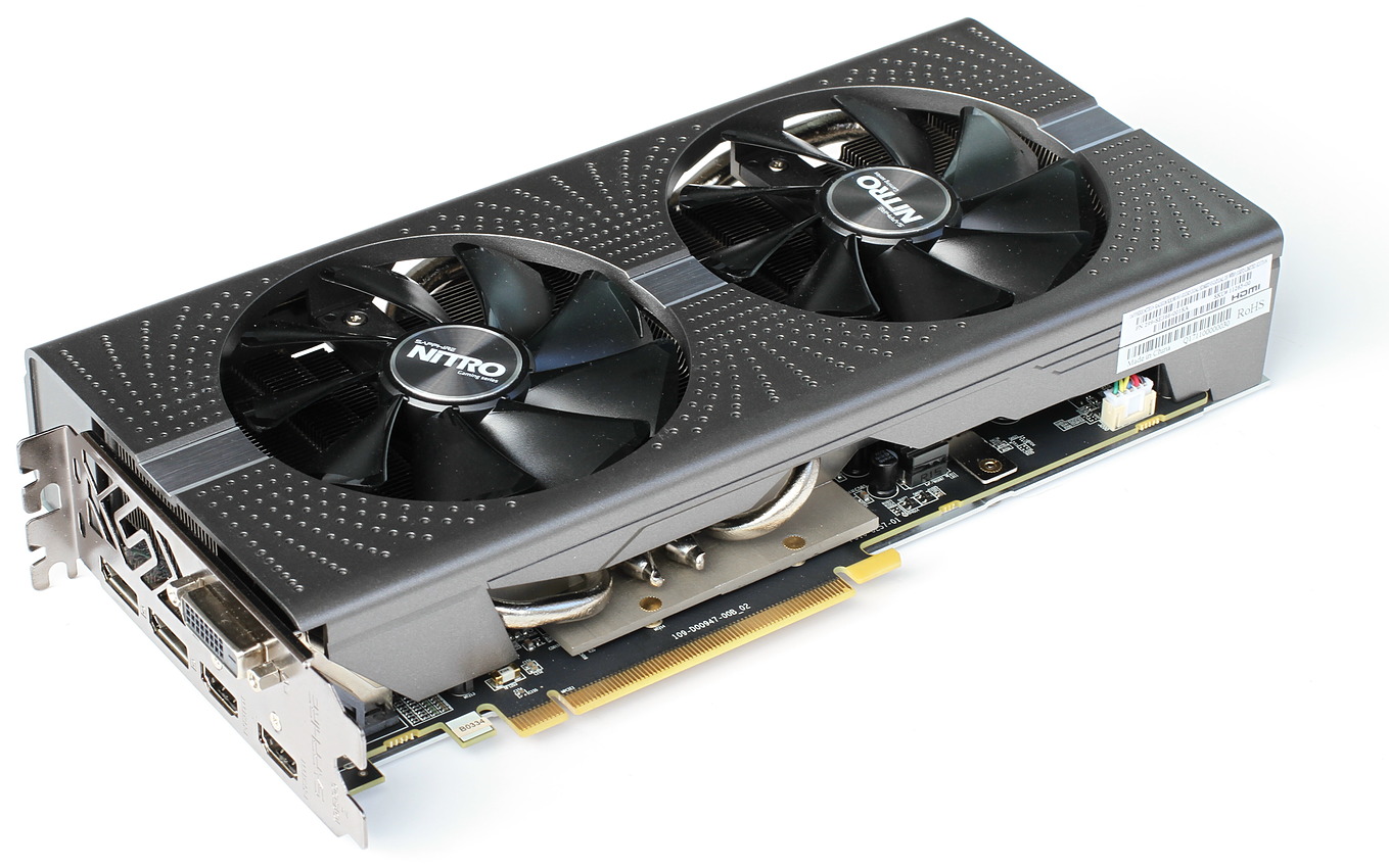 Sapphire rx 460 2gb. Rx 590 powercolor. белые видеокарты rx. Asus rx 480 4gb. белые видеокарты rx.