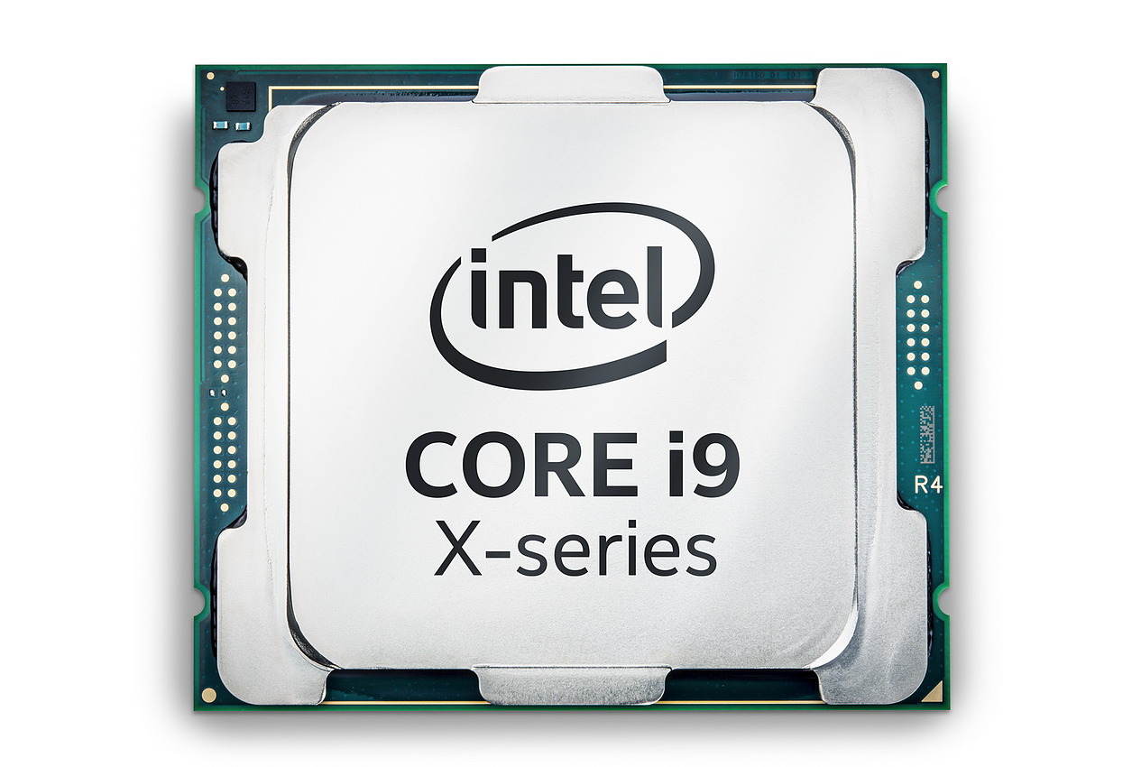 LGA 1151 et Kaby Lake - Flux de contenus pour les tags 